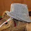 Gorro HempWear - Thumbnail Image 3