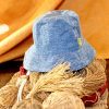 Gorro HempWear - Thumbnail Image 2